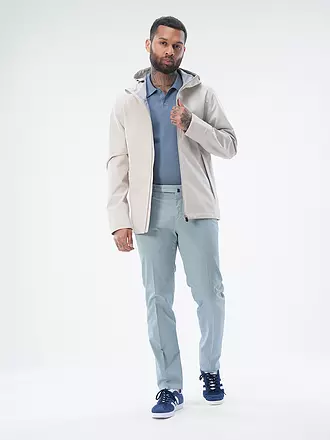 SAVE THE DUCK | Jacke | 